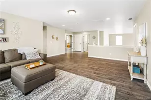 7548 E 122 Pl, Thornton, CO 80602 - Photo 32