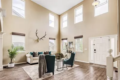 7548 E 122nd Place, Thornton, CO 80602 - Photo 8