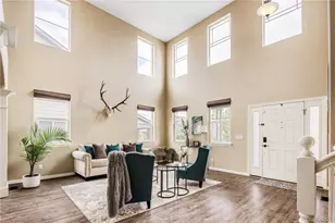 7548 E 122 Pl, Thornton, CO 80602 - Photo 8