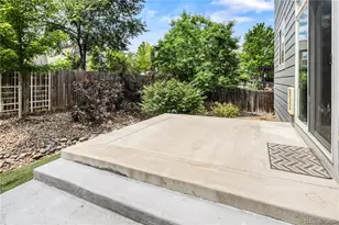 7548 E 122 Pl, Thornton, CO 80602 - Photo 44