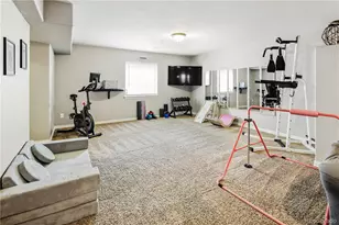 7548 E 122 Pl, Thornton, CO 80602 - Photo 38