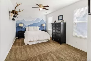 7548 E 122 Pl, Thornton, CO 80602 - Photo 28