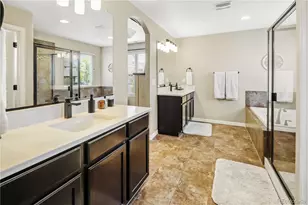 7548 E 122 Pl, Thornton, CO 80602 - Photo 22