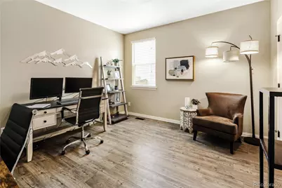 7548 E 122nd Place, Thornton, CO 80602 - Photo 18