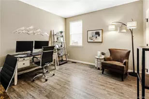 7548 E 122 Pl, Thornton, CO 80602 - Photo 18