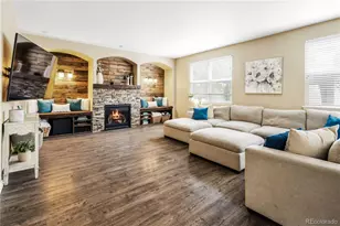 7548 E 122 Pl, Thornton, CO 80602 - Photo 14