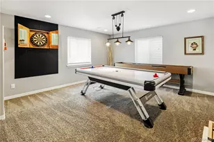 7548 E 122 Pl, Thornton, CO 80602 - Photo 36
