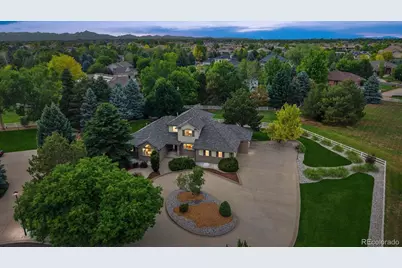 13949 Lexington Drive, Westminster, CO 80023 - Photo 1