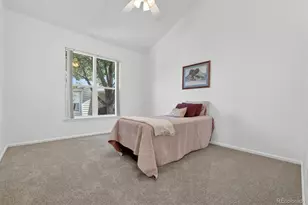 10318 Adams Pl, Thornton, CO 80229 - Photo 32