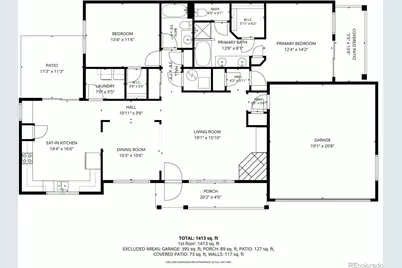 10318 Adams Place, Thornton, CO 80229 - Photo 40