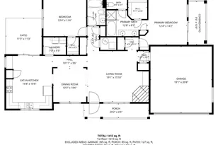 10318 Adams Pl, Thornton, CO 80229 - Photo 40