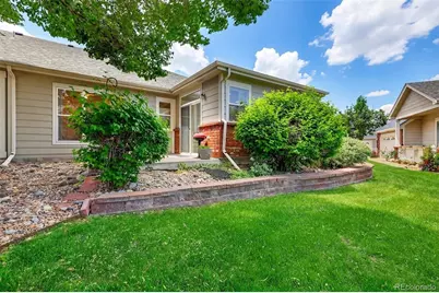 10318 Adams Place, Thornton, CO 80229 - Photo 38