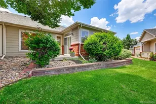 10318 Adams Pl, Thornton, CO 80229 - Photo 38