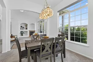 10318 Adams Pl, Thornton, CO 80229 - Photo 12