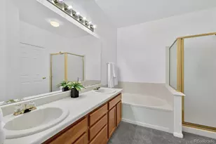 10318 Adams Pl, Thornton, CO 80229 - Photo 26