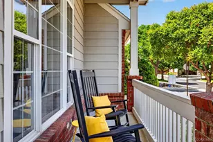 10318 Adams Pl, Thornton, CO 80229 - Photo 4