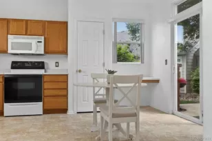 10318 Adams Pl, Thornton, CO 80229 - Photo 14