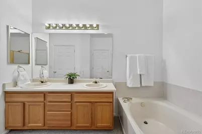 10318 Adams Place, Thornton, CO 80229 - Photo 28