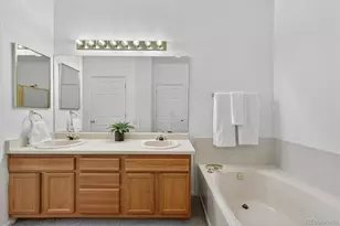 10318 Adams Pl, Thornton, CO 80229 - Photo 28