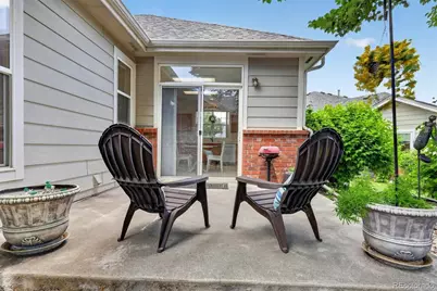 10318 Adams Place, Thornton, CO 80229 - Photo 36