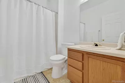 10318 Adams Place, Thornton, CO 80229 - Photo 34