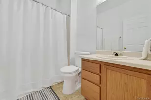 10318 Adams Pl, Thornton, CO 80229 - Photo 34
