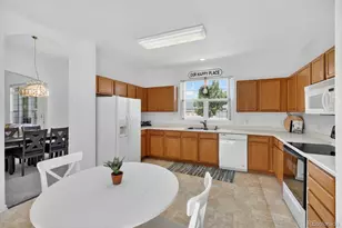 10318 Adams Pl, Thornton, CO 80229 - Photo 16