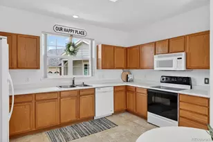 10318 Adams Pl, Thornton, CO 80229 - Photo 18