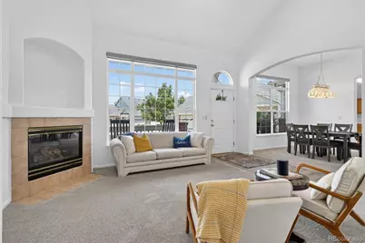10318 Adams Place, Thornton, CO 80229 - Photo 8