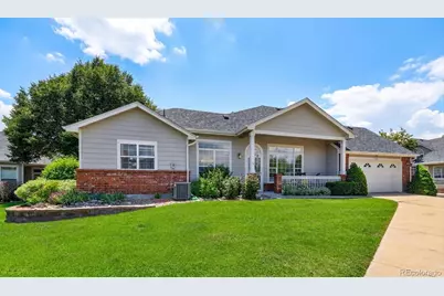 10318 Adams Place, Thornton, CO 80229 - Photo 2