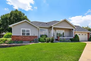10318 Adams Pl, Thornton, CO 80229 - Photo 2