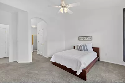 10318 Adams Place, Thornton, CO 80229 - Photo 22