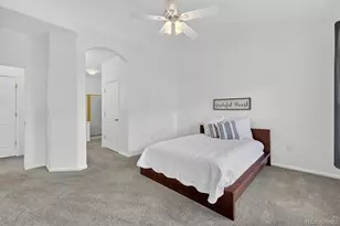 10318 Adams Pl, Thornton, CO 80229 - Photo 22