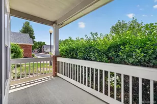 10318 Adams Pl, Thornton, CO 80229 - Photo 24
