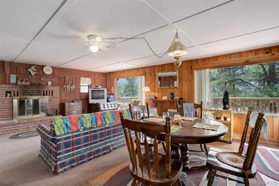 [Address not provided], Bailey, CO  - Photo 8