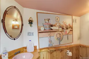 [Address not provided], Bailey, CO - Photo 14