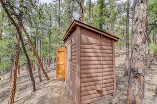 [Address not provided], Bailey, CO - Photo 16