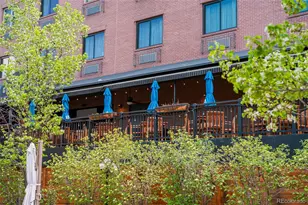 14455 Anvil Circle, Golden, CO 80403 - Photo 20