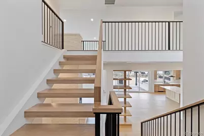 14455 Anvil Circle, Golden, CO 80403 - Photo 10