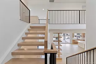 14455 Anvil Circle, Golden, CO 80403 - Photo 10