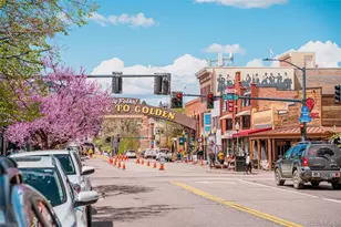 14455 Anvil Circle, Golden, CO 80403 - Photo 16