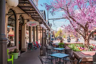 14455 Anvil Circle, Golden, CO 80403 - Photo 18