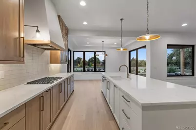 14455 Anvil Circle, Golden, CO 80403 - Photo 6