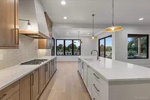 14455 Anvil Circle, Golden, CO 80403 - Photo 6