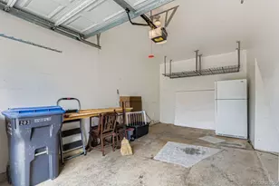 5544 Lewis St, Arvada, CO 80002 - Photo 22