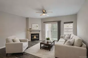 5544 Lewis St, Arvada, CO 80002 - Photo 4