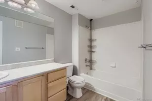 5544 Lewis St, Arvada, CO 80002 - Photo 18