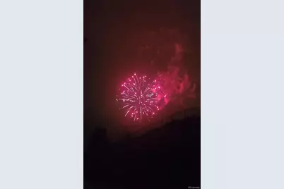 5544 Lewis Street #203, Arvada, CO 80002 - Photo 24