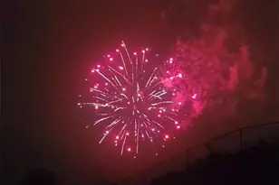 5544 Lewis St, Arvada, CO 80002 - Photo 24