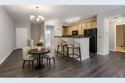 5544 Lewis Street #203, Arvada, CO 80002 - Photo 8